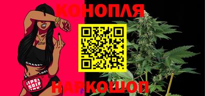 эйфоретик Туймазы