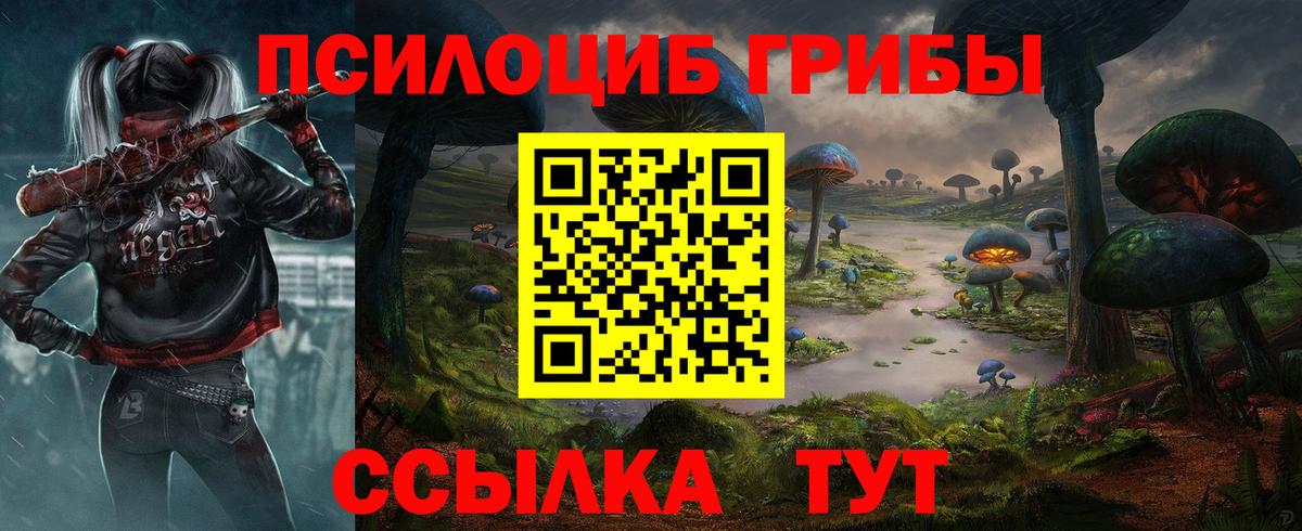 Псилоцибиновые грибы GOLDEN TEACHER Алатырь